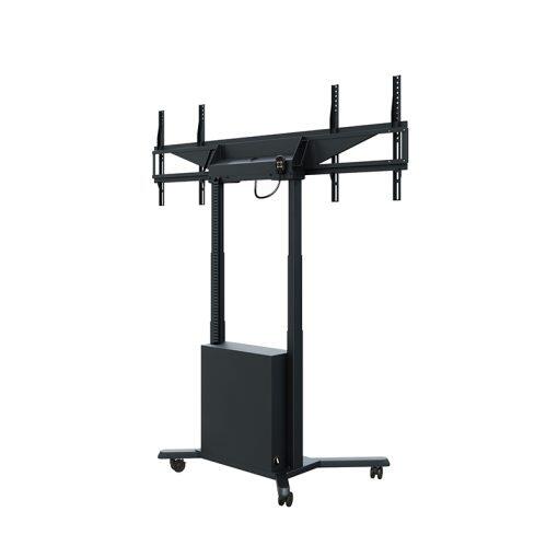 Hagor HP Twin Lift M-DB Liftsystem mobil