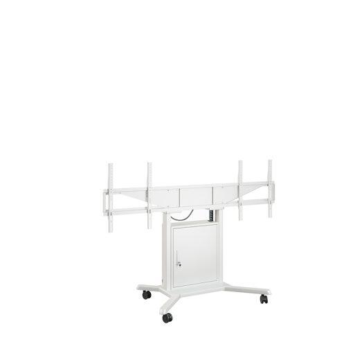Hagor HP Twin Lift M-DW Liftsystem mobil