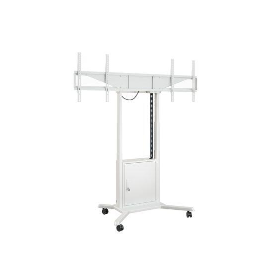 Hagor HP Twin Lift M-DW Liftsystem mobil