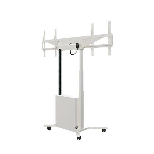 Hagor HP Twin Lift M-DW Liftsystem mobil