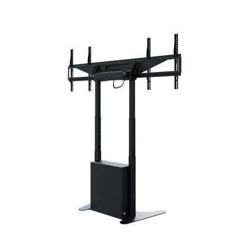 Hagor HP Twin Lift FS-DB Liftsystem freistehend