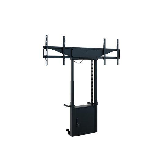 Hagor HP Twin Lift FW-DB Liftsystem Boden-Wand Montage