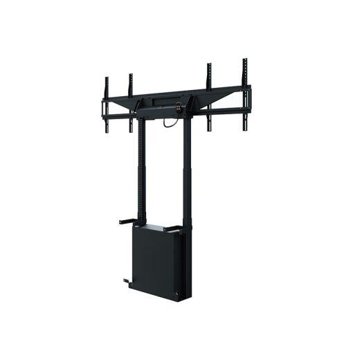 Hagor HP Twin Lift FW-DB Liftsystem Boden-Wand Montage