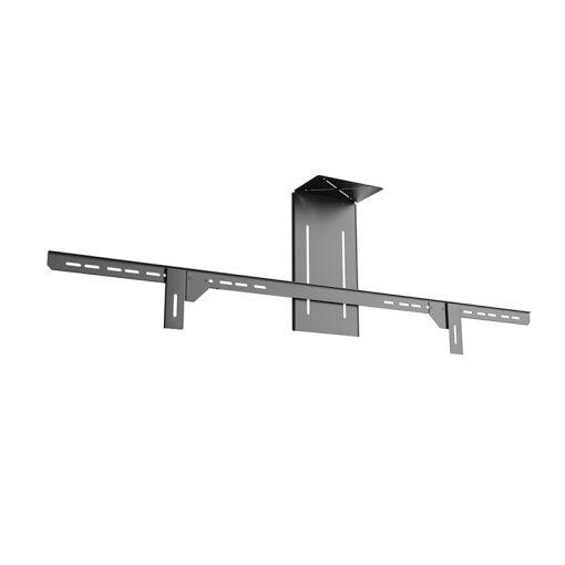 Hagor HA Cam Holder XXL 86 - 110' Universal-Kamerahalterung
