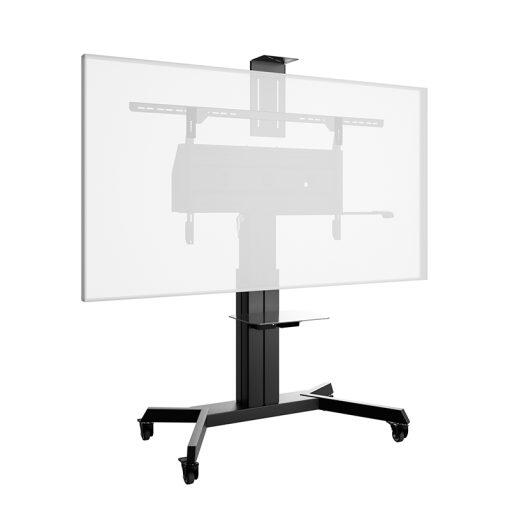 Hagor HA Cam Holder XXL 86 - 110' Universal-Kamerahalterung