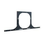 Hagor Logitech Rally Bar & Rally Bar Mini Adapter 55 - 86“ Adapter