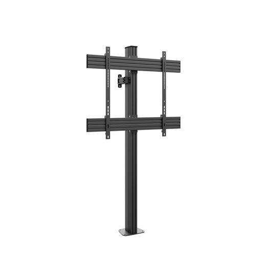 Hagor comPROnents® Standsystem Boden-Wand