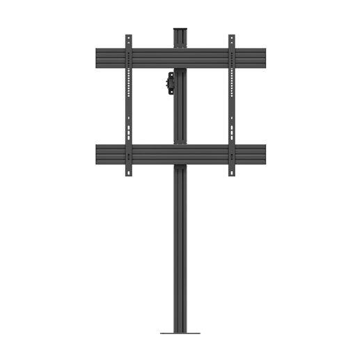 Hagor comPROnents® Standsystem Boden-Wand