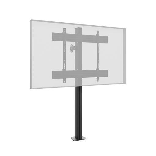 Hagor comPROnents® Standsystem Boden-Wand