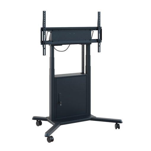 Hagor HP Twin Lift M-B Liftsystem mobil
