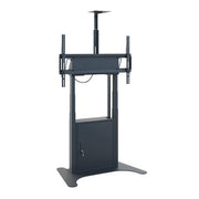 Hagor HP Twin Lift FS-B Liftsystem freistehend