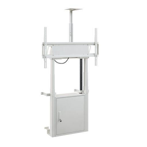 Hagor HP Twin Lift FW-W Liftsystem Boden-Wand Montage
