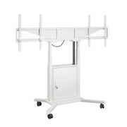 Hagor HP Twin Lift M-DW Liftsystem mobil