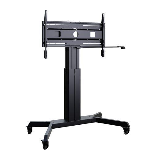 Hagor HP Lift Mobile Liftsystem mobil