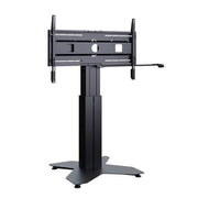 Hagor HP Lift Floorstand Liftsystem freistehend