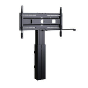 Hagor HP Lift Floor-Wall Liftsystem Boden-Wand Montage