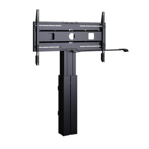 Hagor HP Lift Floor-Wall Liftsystem Boden-Wand Montage
