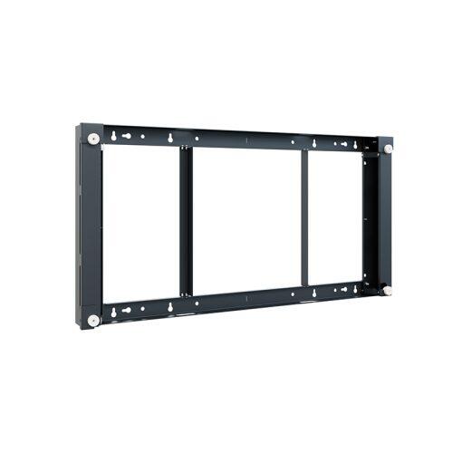 Hagor WH OH 55 Wandhalterung für Samsung OH 55 Serie