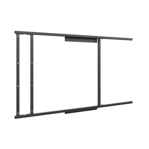 Hagor WH OH 75 Wandhalterung für Samsung OH 75 Serie