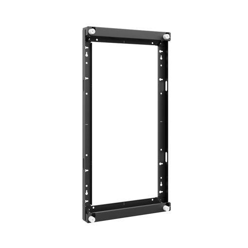 Hagor WH LG 55XE4F Wandhalterung für LG 55XE4F
