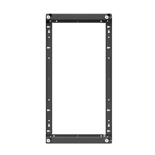 Hagor WH LG 55XE4F Wandhalterung für LG 55XE4F