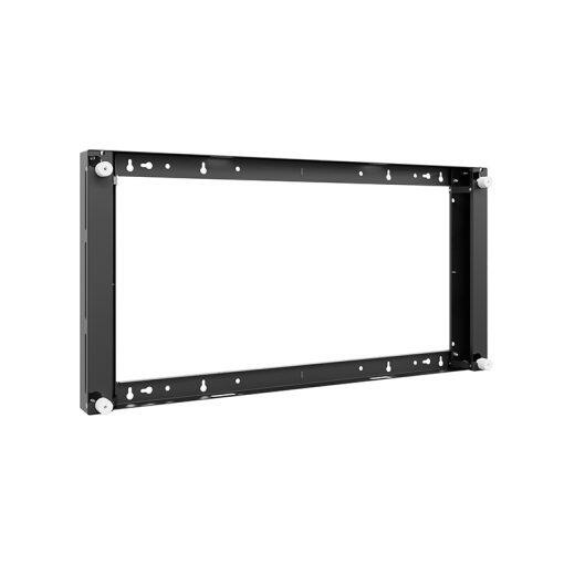 Hagor WH LG 55XE4F Wandhalterung für LG 55XE4F