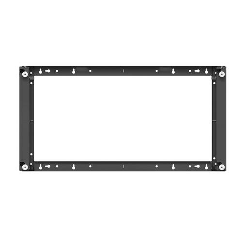 Hagor WH LG 55XE4F Wandhalterung für LG 55XE4F