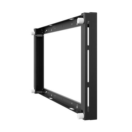 Hagor WH LG 55XE4F Wandhalterung für LG 55XE4F
