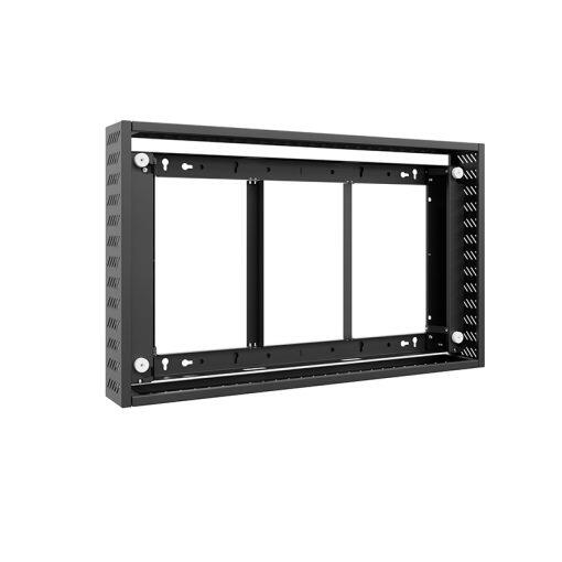 Hagor Cover-Set WH OH 46 Cover-Set für WH OH46