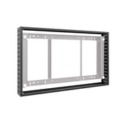 Hagor Cover-Set für WH OH55