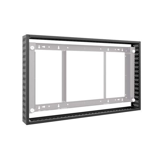 Hagor Cover-Set für WH OH55