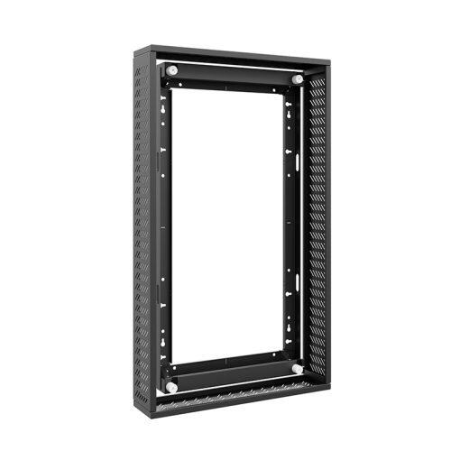 Hagor Cover-Set WH LG 55XE4F Cover-Set für WH LG 55XE4F