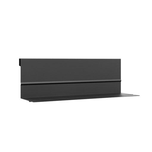 Hagor CON-Line® AV Shelf Optionale AV-Ablage für CON-Line® Medienmöbel