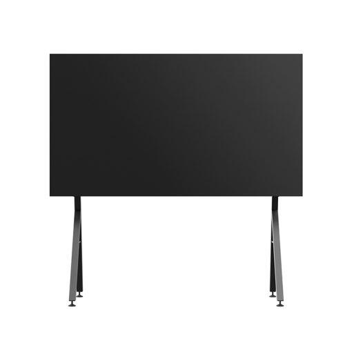Hagor HP LED Floorstand LG Magnit 108“ LED-Standsystem freistehend