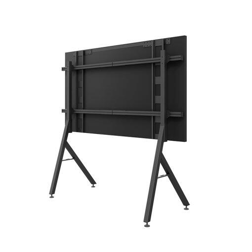 Hagor HP LED Floorstand LG Magnit 108“ LED-Standsystem freistehend