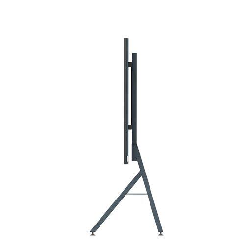 Hagor HP LED Floorstand LG LSBB 135″ LED-Standsystem freistehend