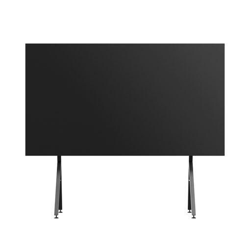 Hagor HP LED Floorstand Samsung IAB 146“ LED-Standsystem freistehend