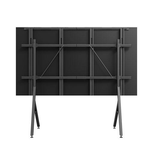 Hagor HP LED Floorstand Samsung IAB 146“ LED-Standsystem freistehend