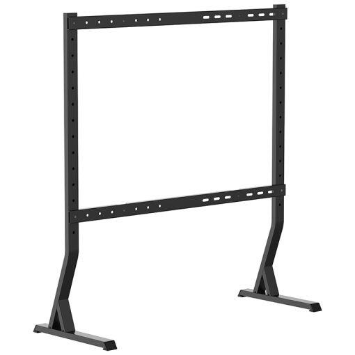 Hagor Tablestand BL XXL Tischstandsystem