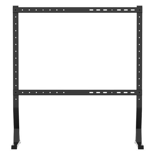 Hagor Tablestand BL XXL Tischstandsystem
