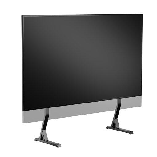 Hagor Tablestand BL XXL Tischstandsystem
