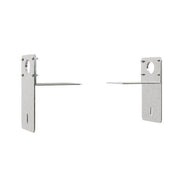 Hagor Hanging Aid Samsung OH 75/85 Optionale Montagehilfe
