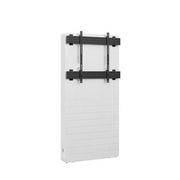 Hagor CON-Line® Big W 75 - 98' Medienstele