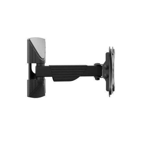 Hagor BrackIT® XS-I Wandhalterung vollbeweglich