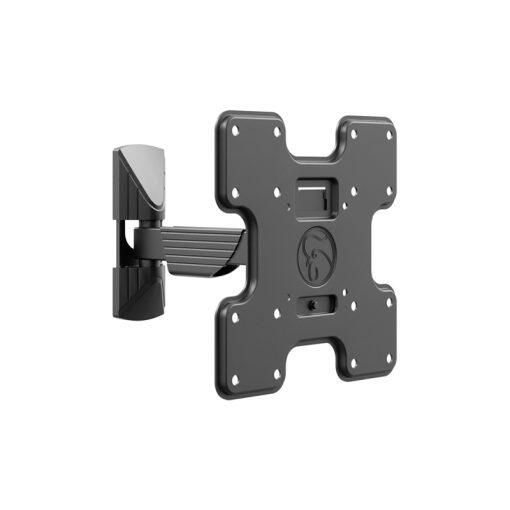 Hagor BrackIT® S-I Wandhalterung vollbeweglich