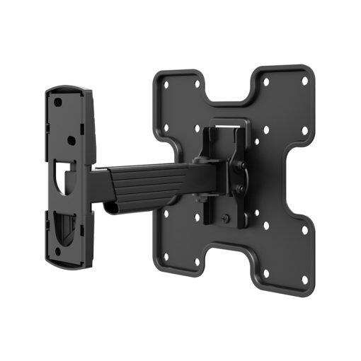 Hagor BrackIT® S-I Wandhalterung vollbeweglich