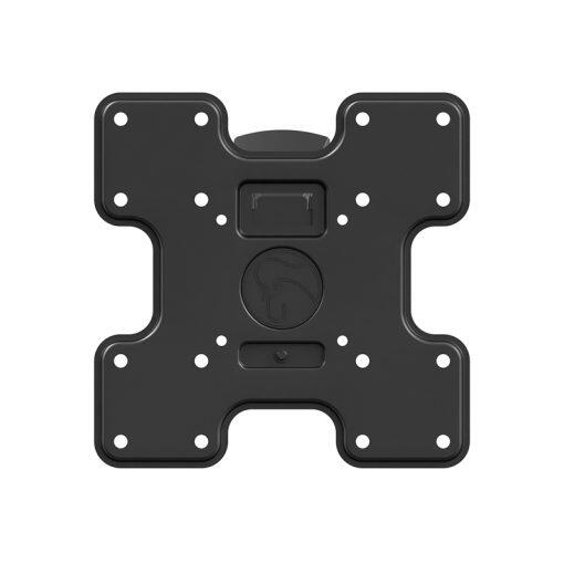 Hagor BrackIT® S-I Wandhalterung vollbeweglich