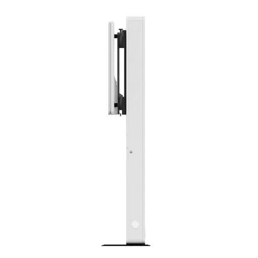 Hagor CON-Line® Big FS Cisco WebEx Board Pro 55“ Medienstele freistehend