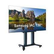 Hagor LED-SMH Samsung IAC 130' LED-Liftsystem mobil