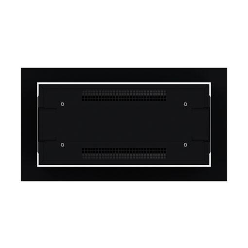 Hagor ScreenOut® Pro - LG55XE4F Back-To-Back Outdoorstele